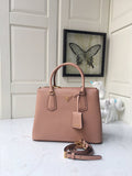 Prada Bags - 1717