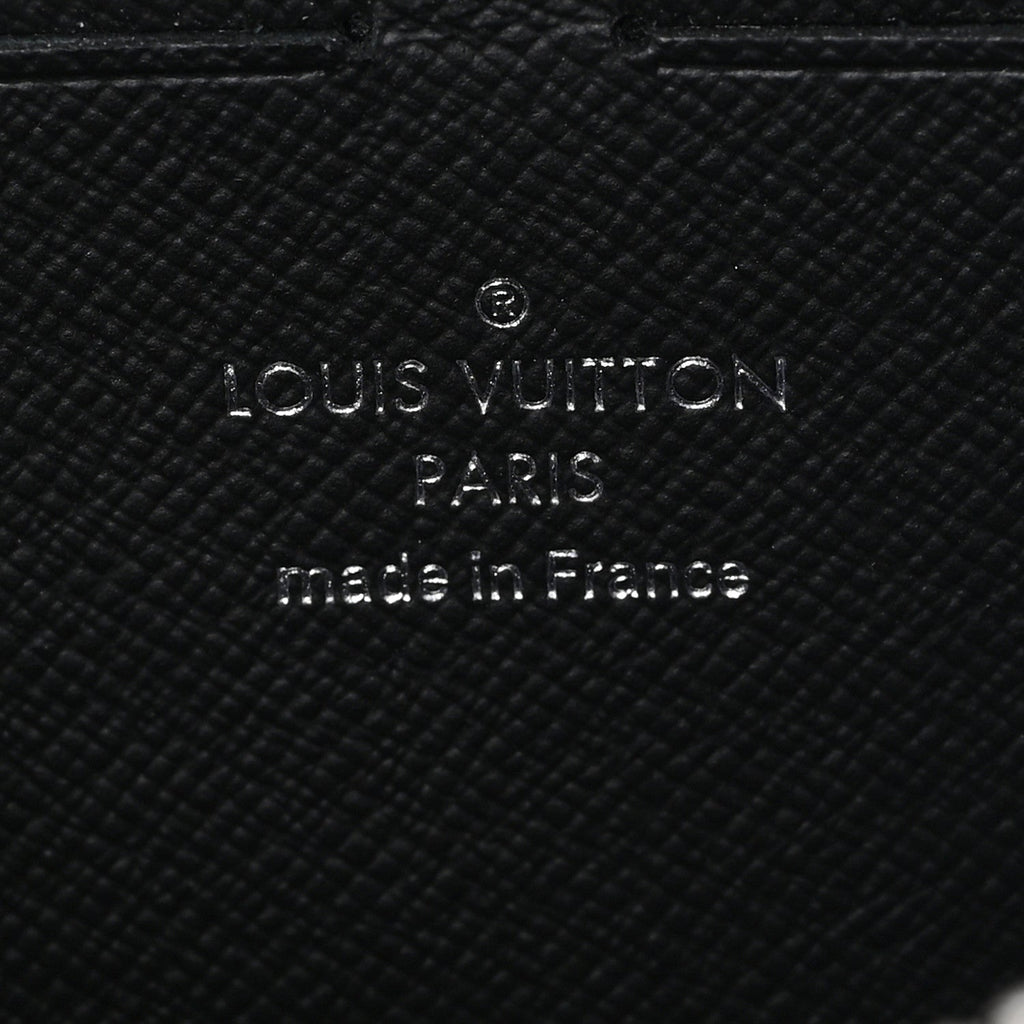 Louis Vuitton Damier Graphite Pochette Jour PM