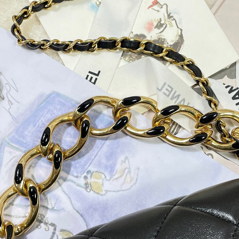 Chanel -Bags - CHL Bags - 966