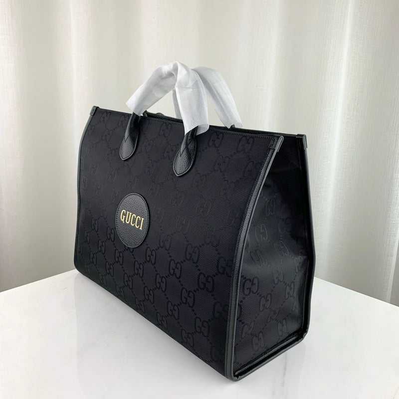 Gucci Bags