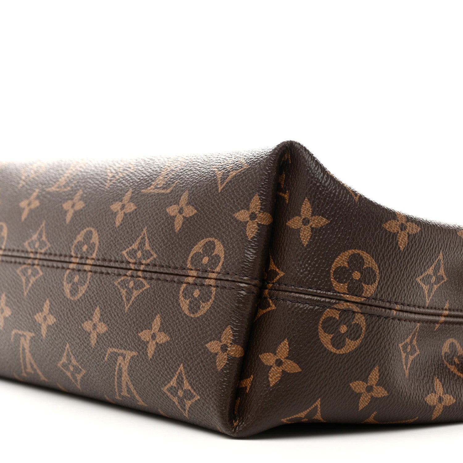 Louis Vuitton Monogram Graceful PM Pivoine