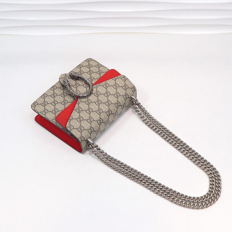 Gucci Bags