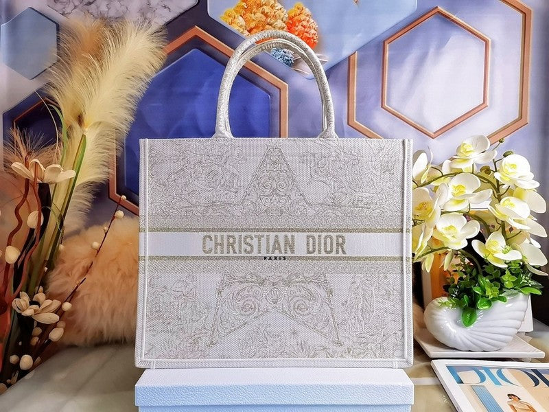 Dior Bag