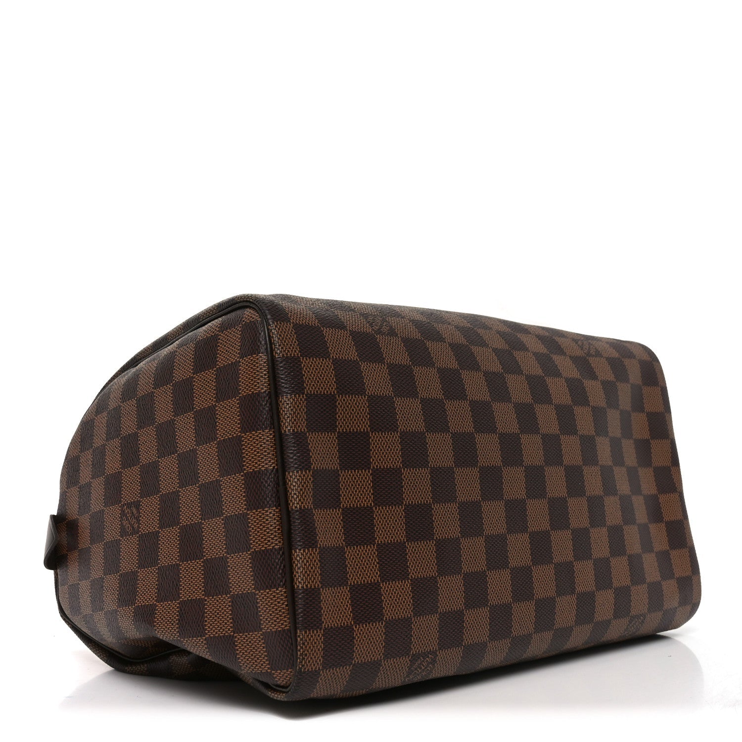 Louis Vuitton Damier Ebene Speedy 30