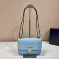Prada Bags - 6010
