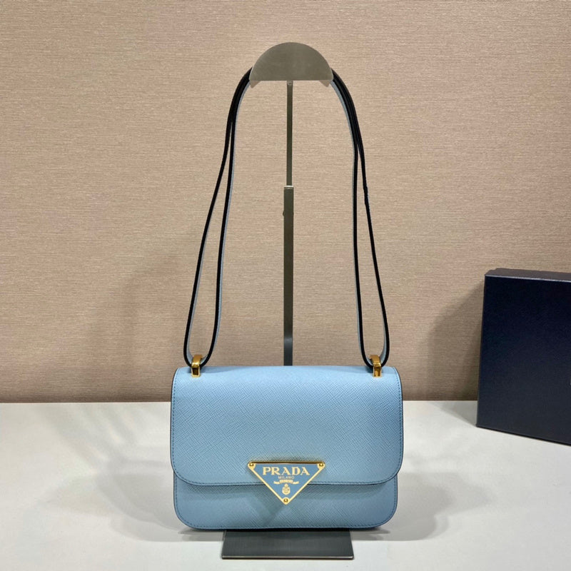 Prada Bags - 6010