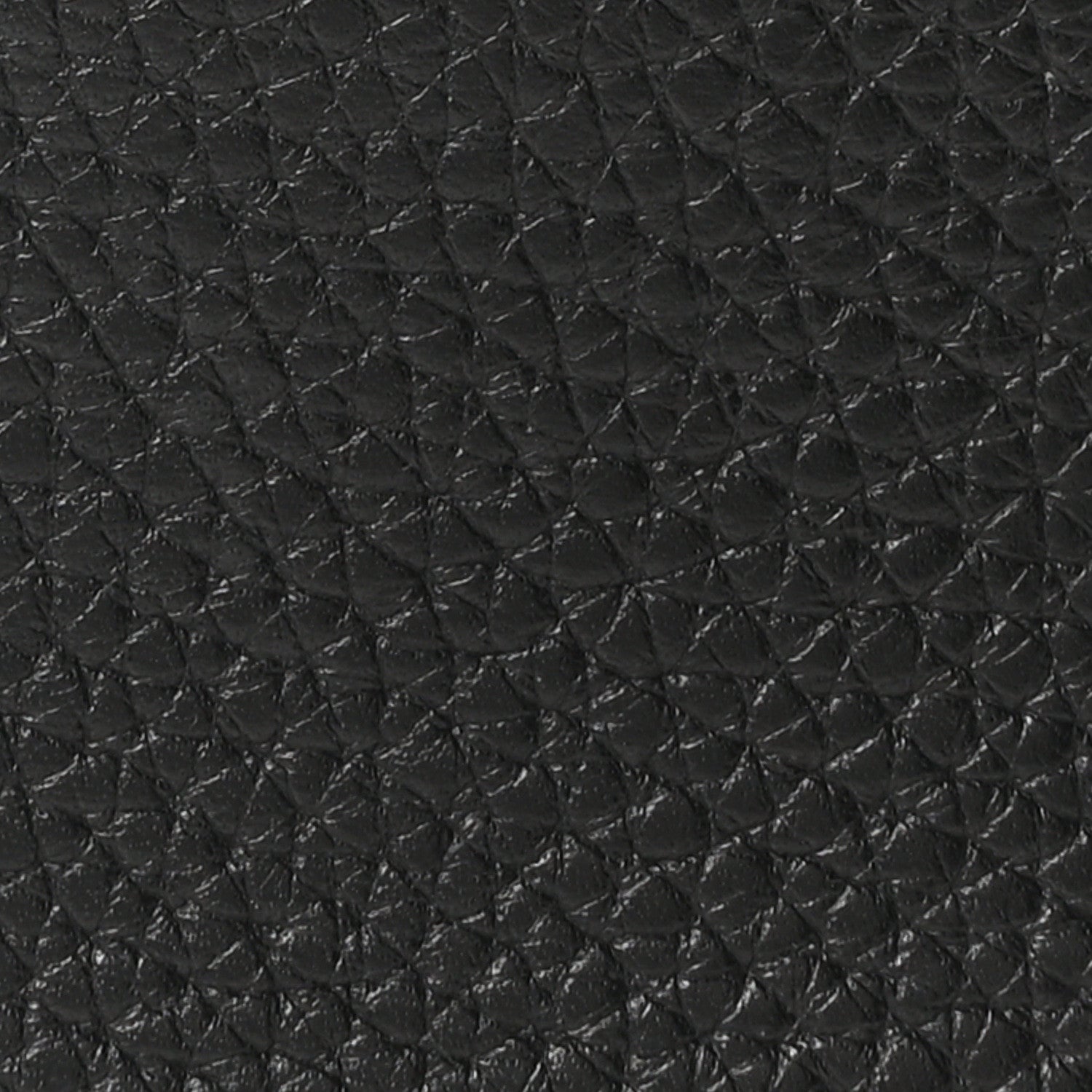 Louis Vuitton Taurillon Capucines BB Black General Blue Pink