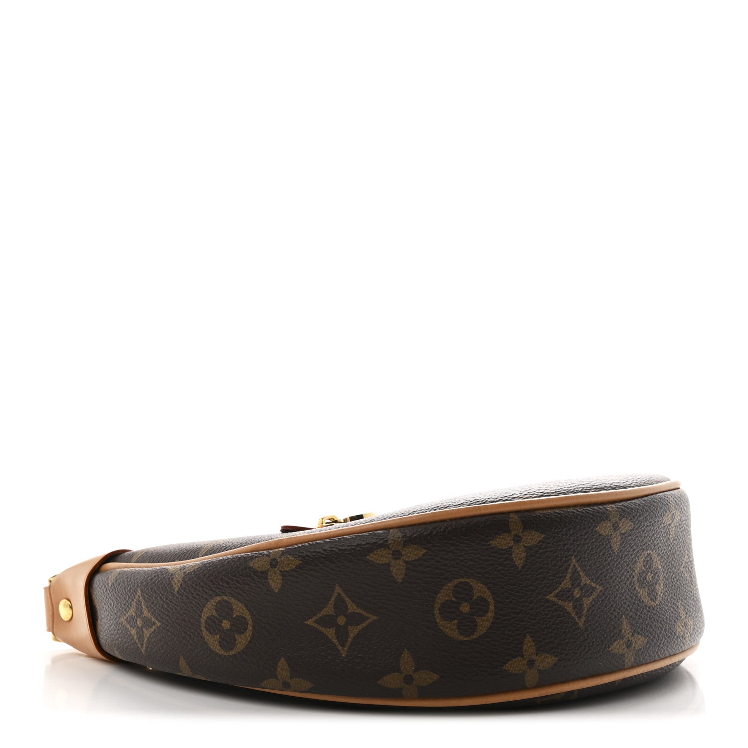 Louis Vuitton Monogram Loop