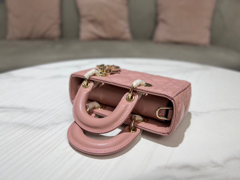 Dior Bag