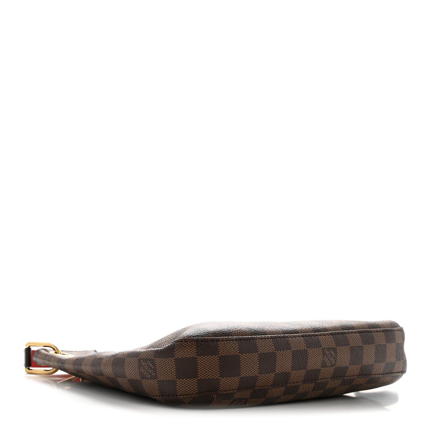 Louis Vuitton Damier Ebene South Bank Besace