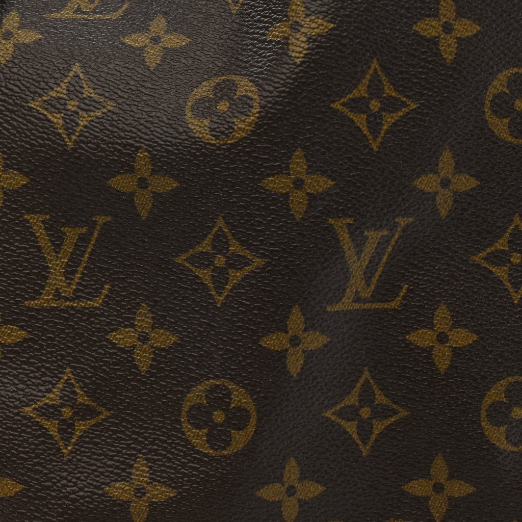 Louis Vuitton Monogram Noe