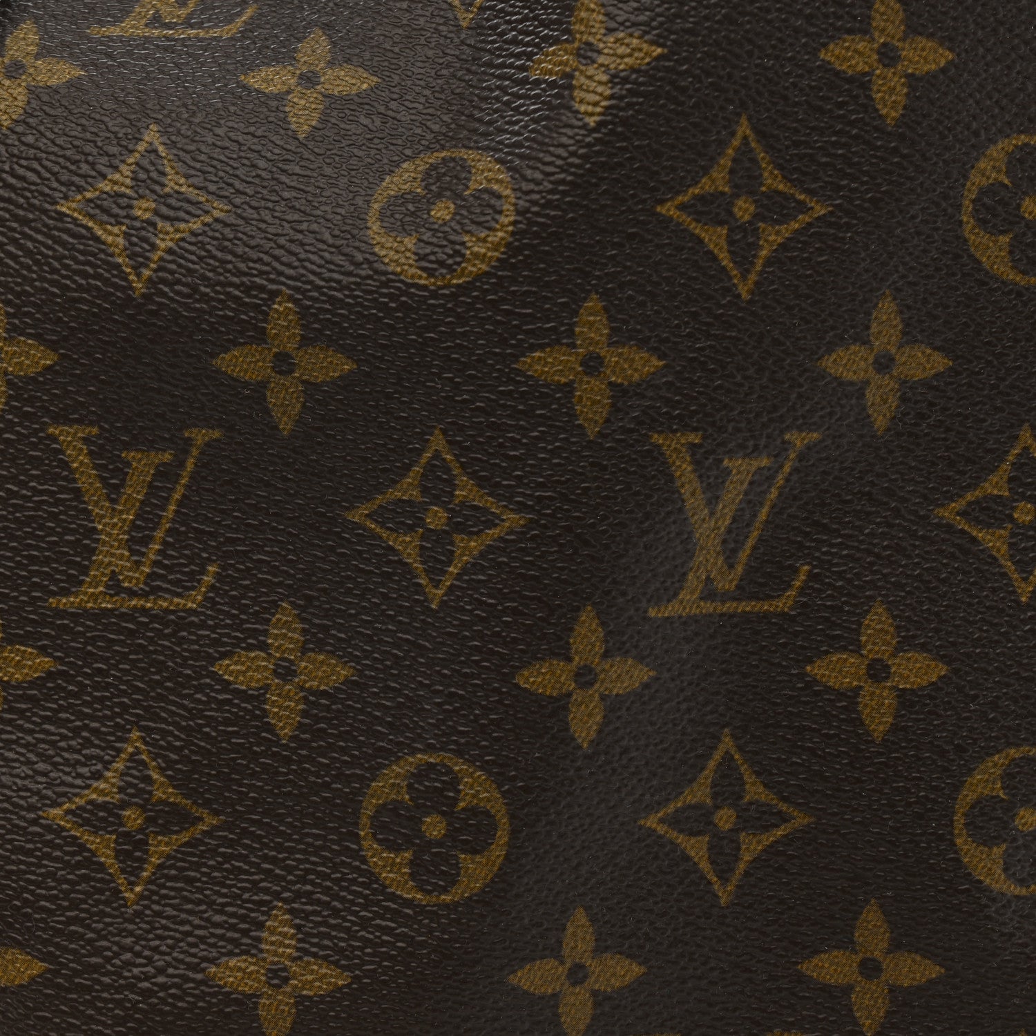 Louis Vuitton Monogram Noe