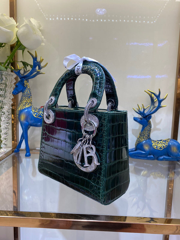 Dior Bag