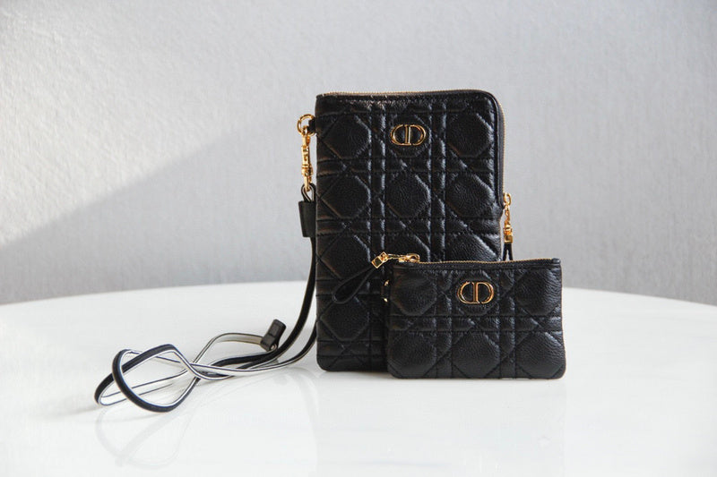 Dior Bags - 1332