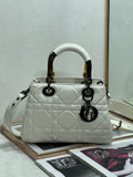 Dior Bags - 2271