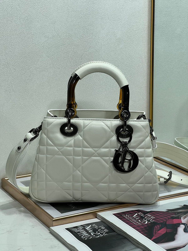 Dior Bags - 2271