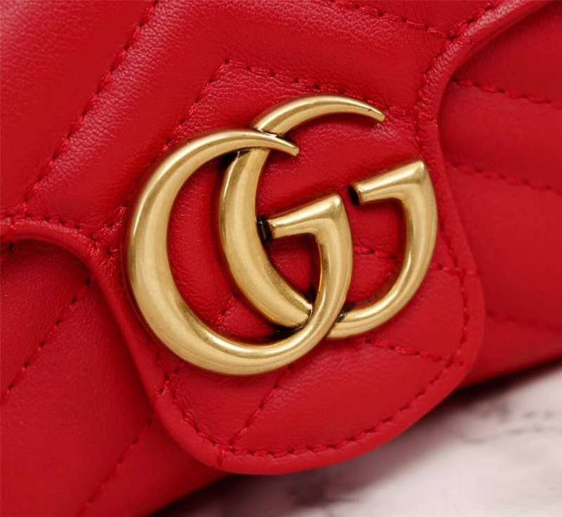 Gucci Bags