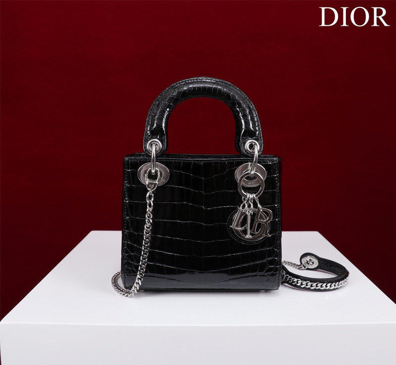 Dior Bag