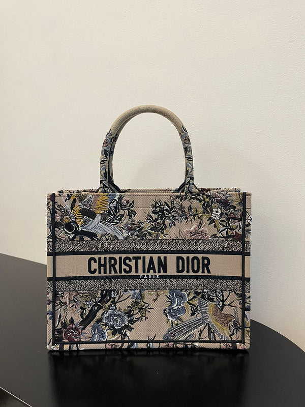 Dior Bags - 4318