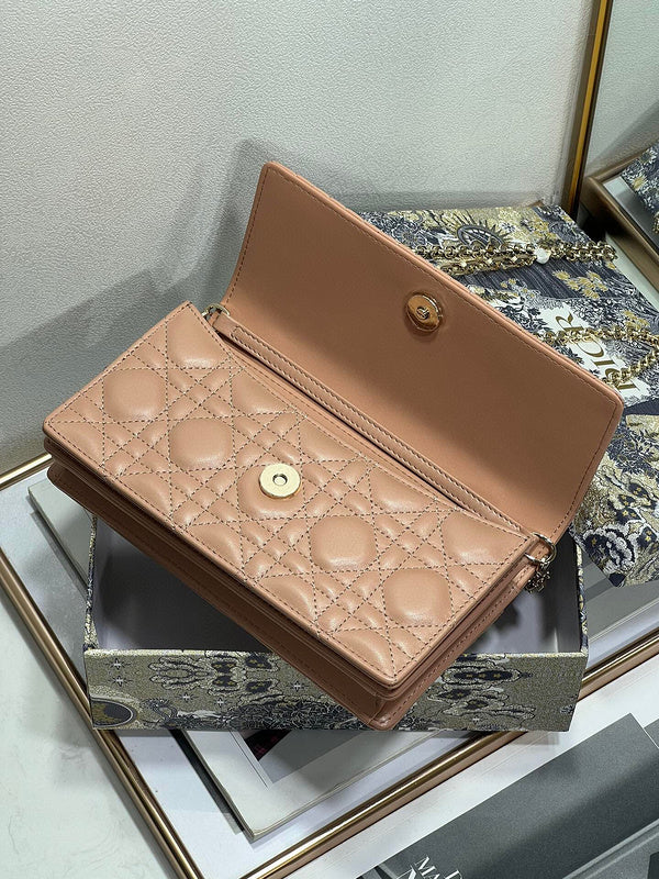 Dior Bag