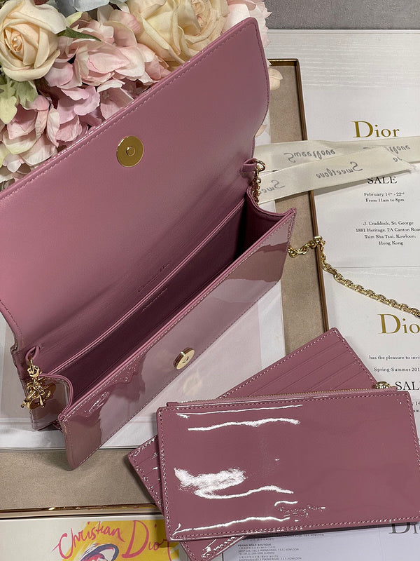 Dior Bag