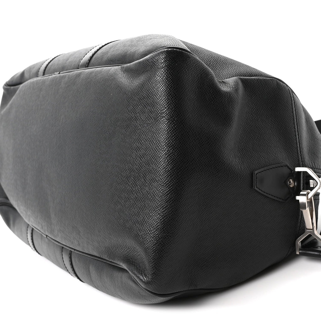 Louis Vuitton Taiga Kendall PM Ardoise