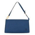 Louis Vuitton Epi Pochette Accessories 21 Toledo