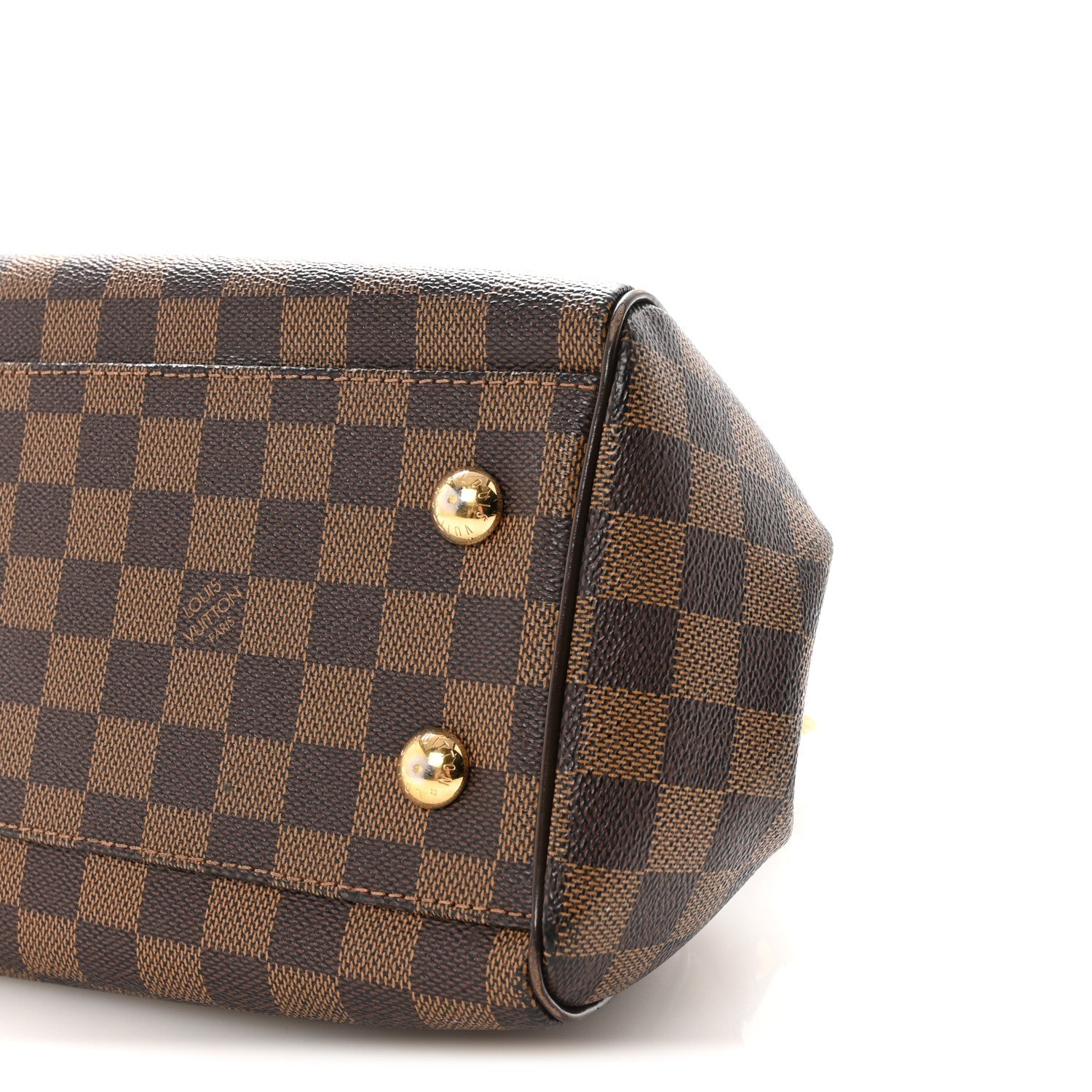 Louis Vuitton Damier Ebene Trevi PM