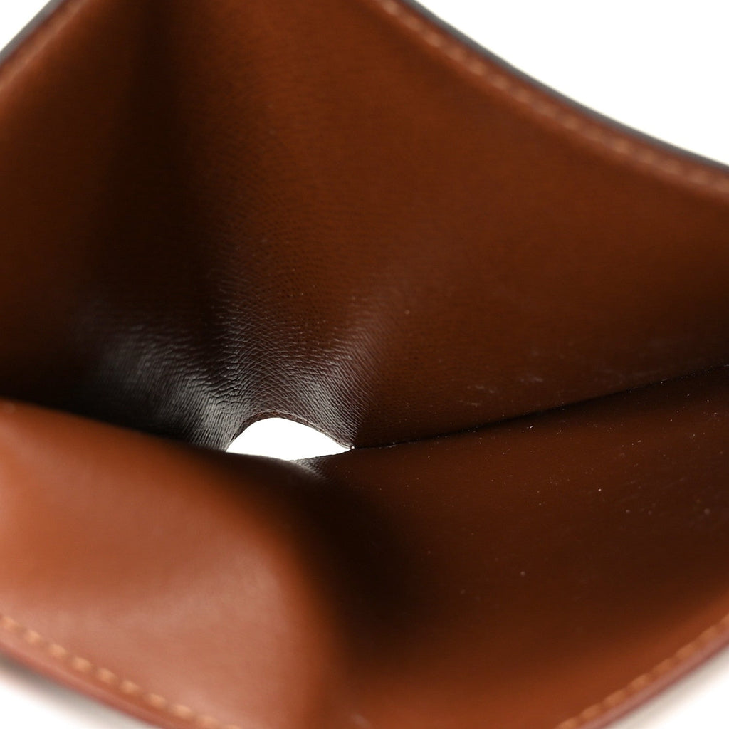 Louis Vuitton Monogram Victorine Wallet