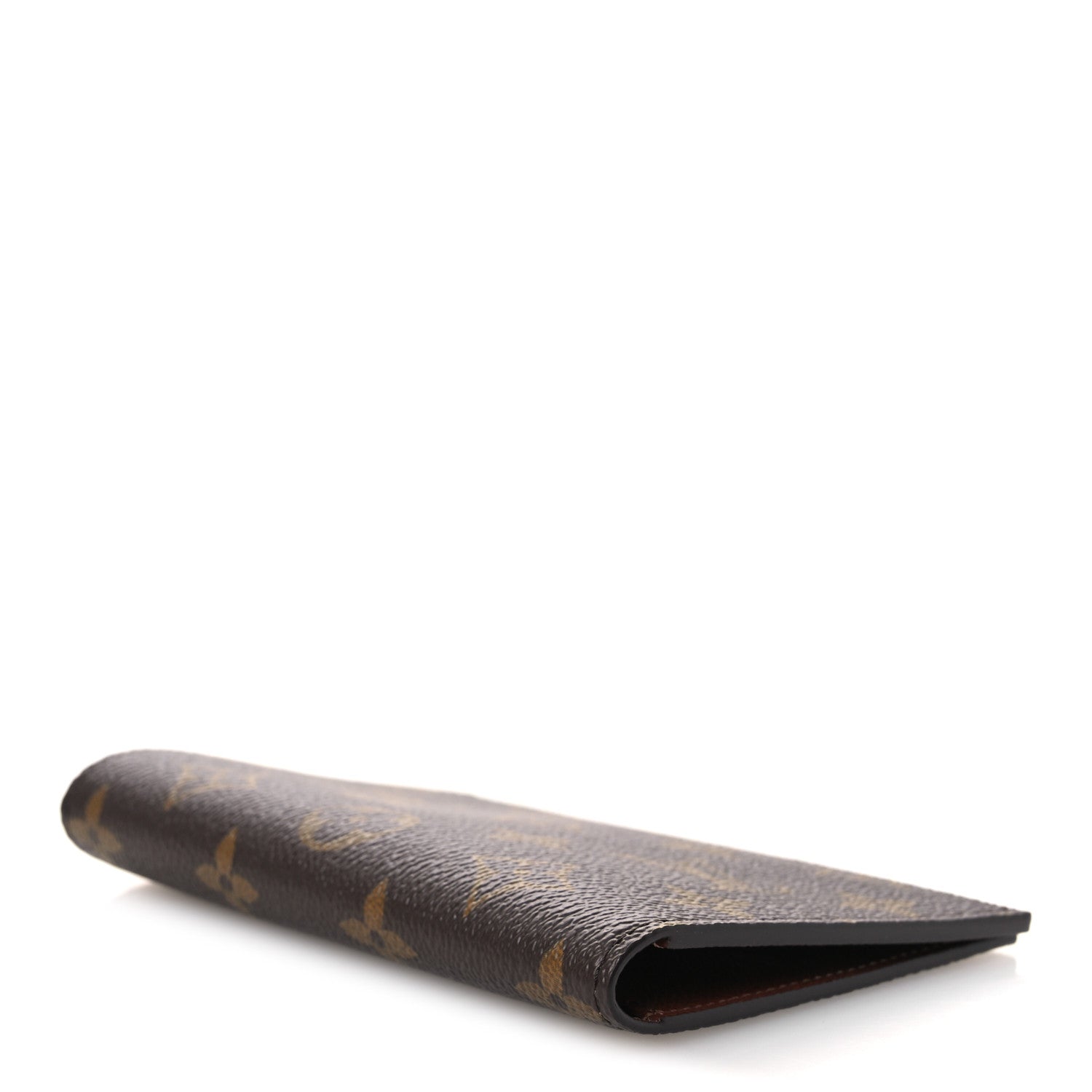 Louis Vuitton Monogram Passport Cover