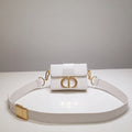 Dior Bags - 4163