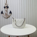 Dior Bags - 3853