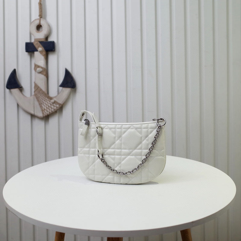 Dior Bags - 3853