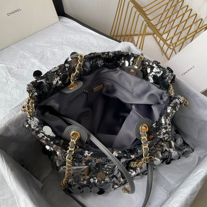 Chanel -Bags - CHL Bags - 222