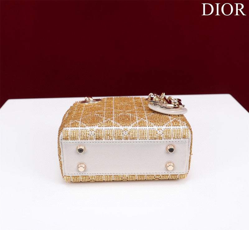Dior Bag
