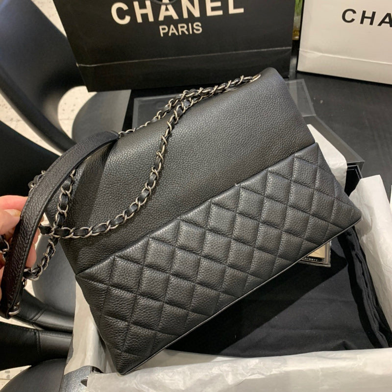 Chanel -Bags - CHL Bags - 141