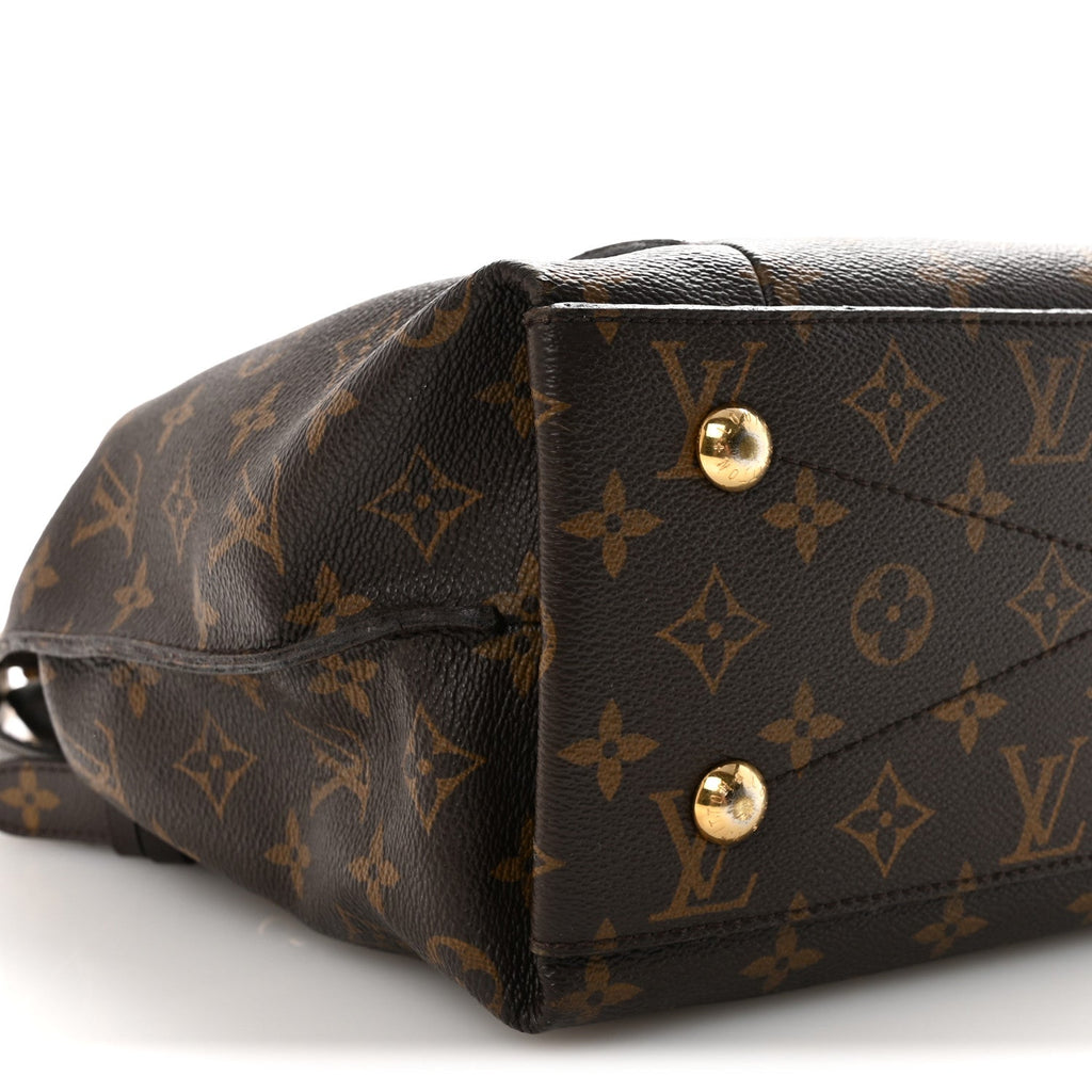 Louis Vuitton Monogram Metis