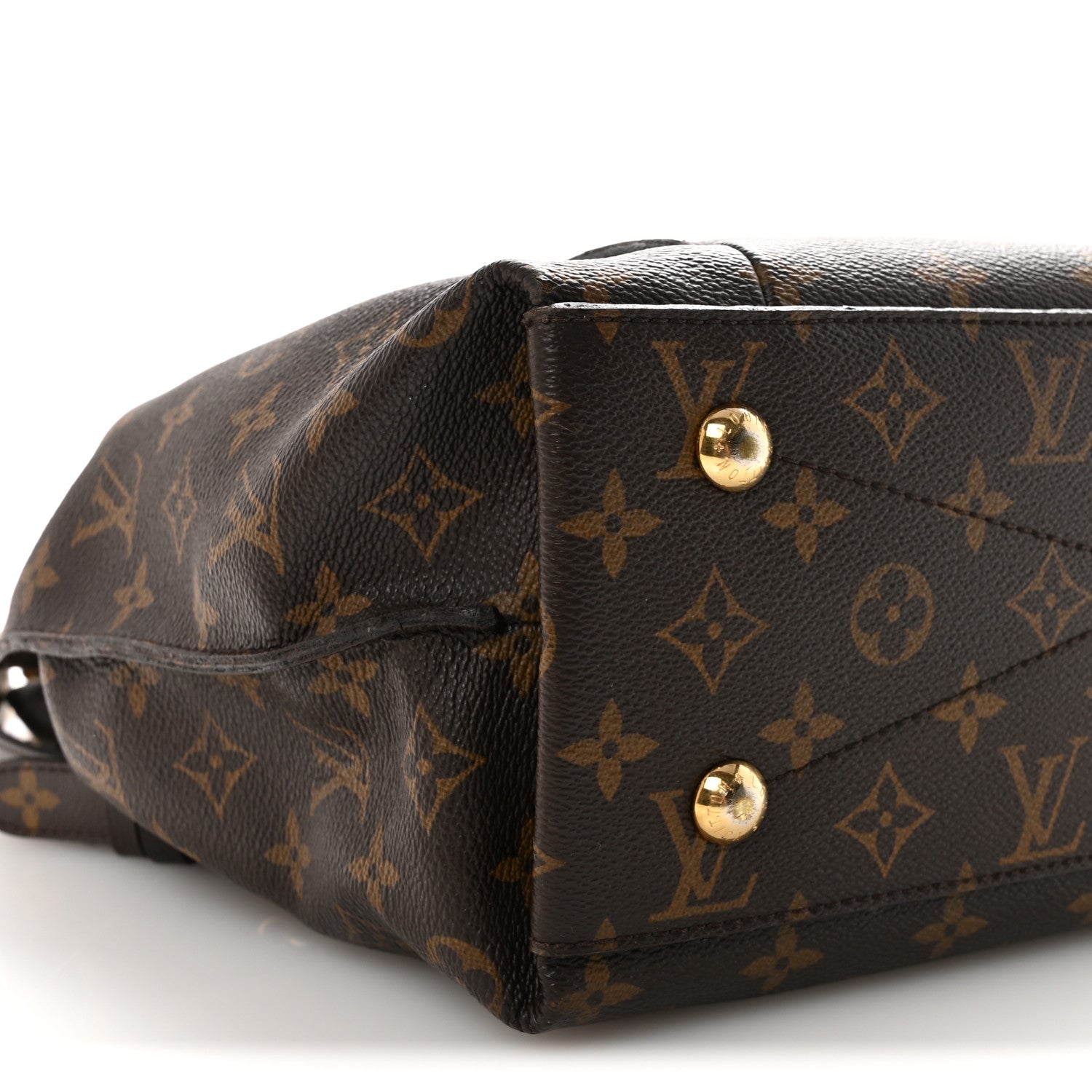 Louis Vuitton Monogram Metis