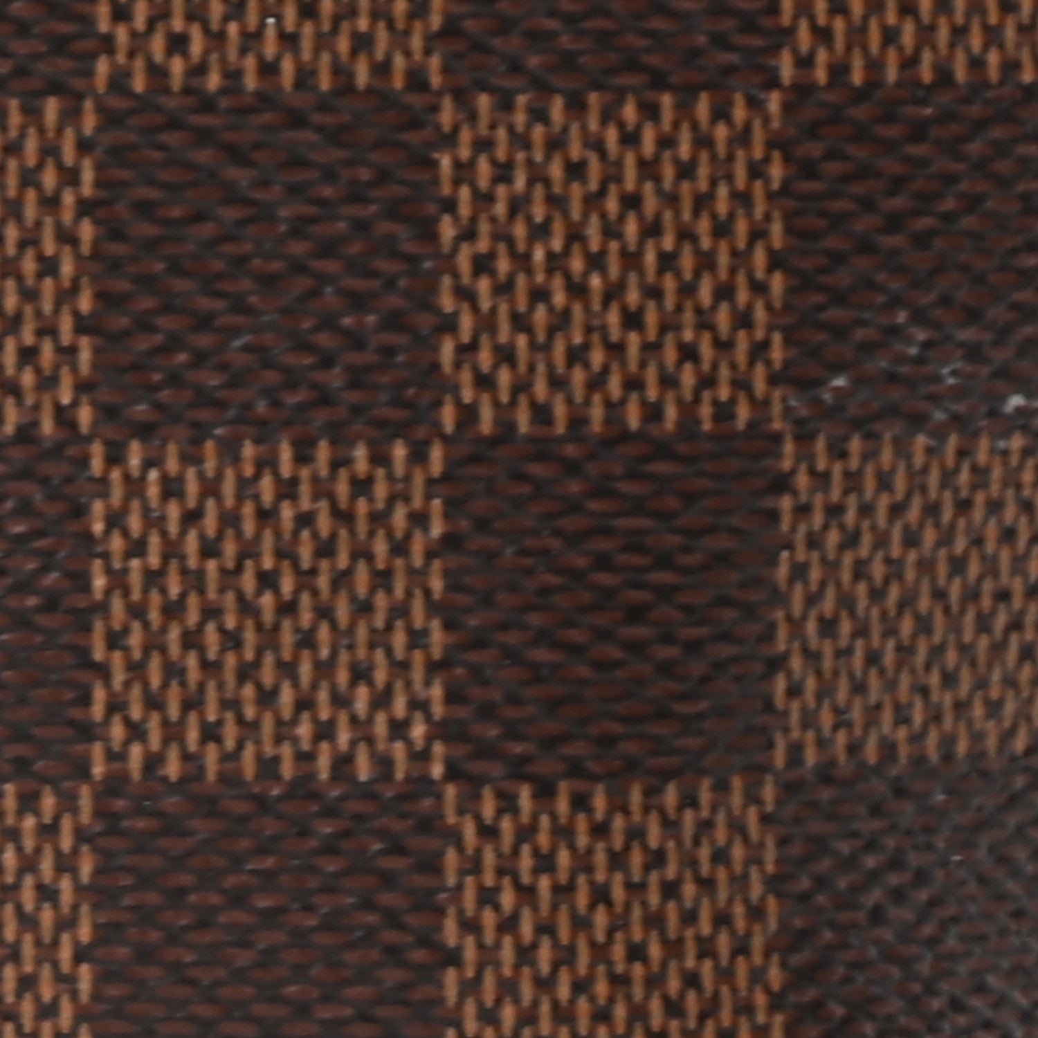 Louis Vuitton Damier Ebene Clapton Backpack Magnolia