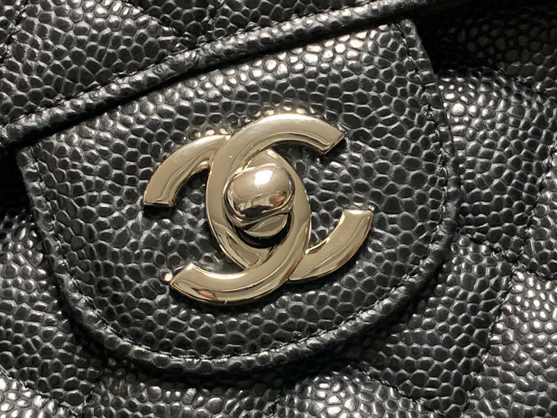 Chanel -Bags - CHL Bags - 254