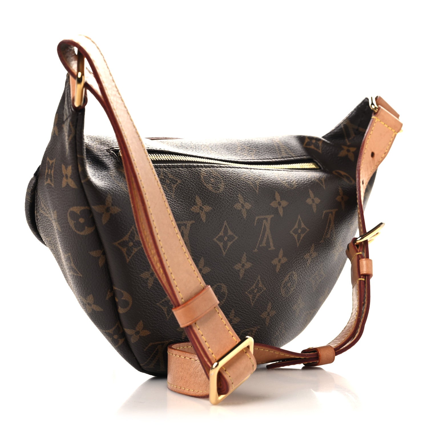 Louis Vuitton Monogram Bumbag