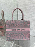 Dior Bags - 696