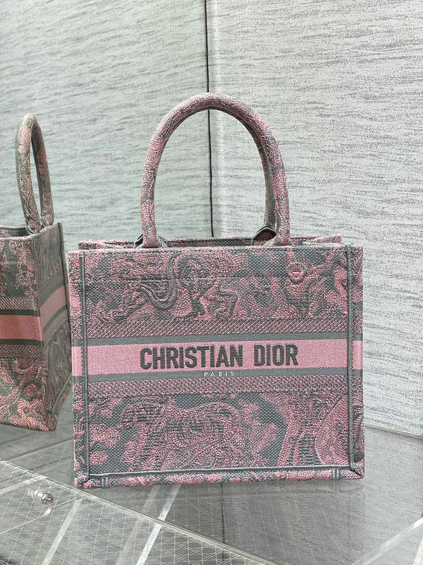 Dior Bags - 696