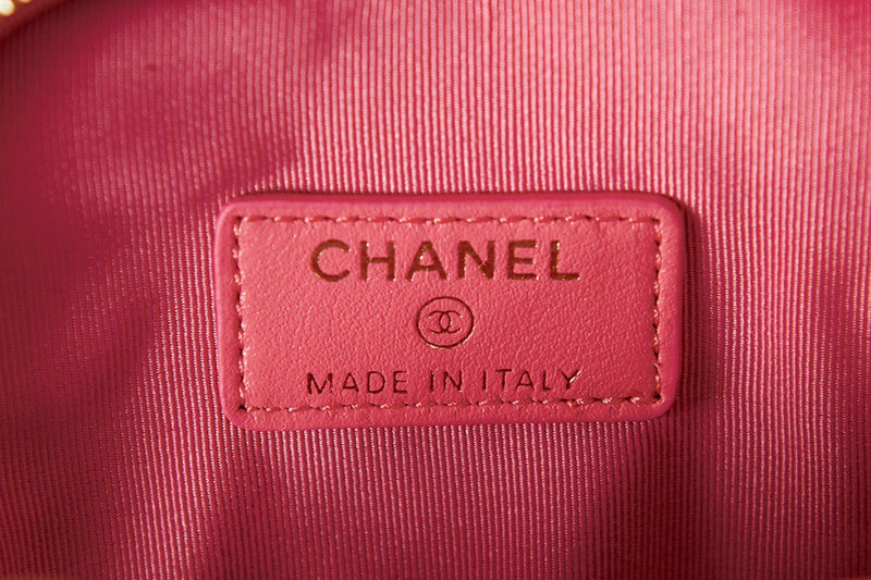 Chanel -Bags - CHL Bags - 942