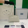 Prada Bags - 4179