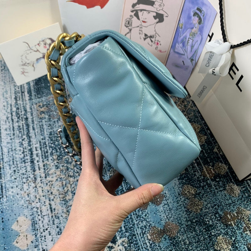Chanel -Bags - CHL Bags - 705