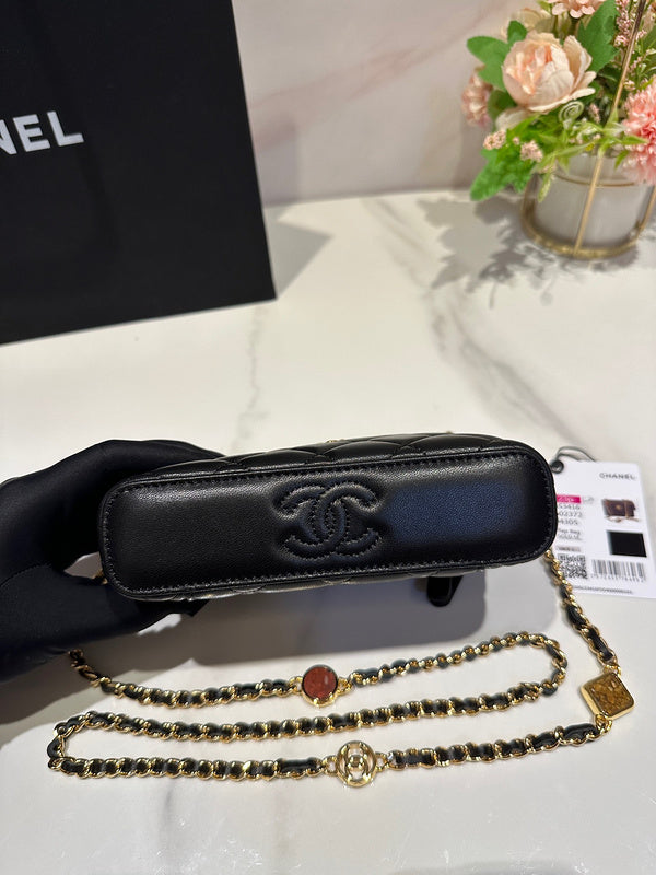 Chanel -Bags - CHL Bags - 182