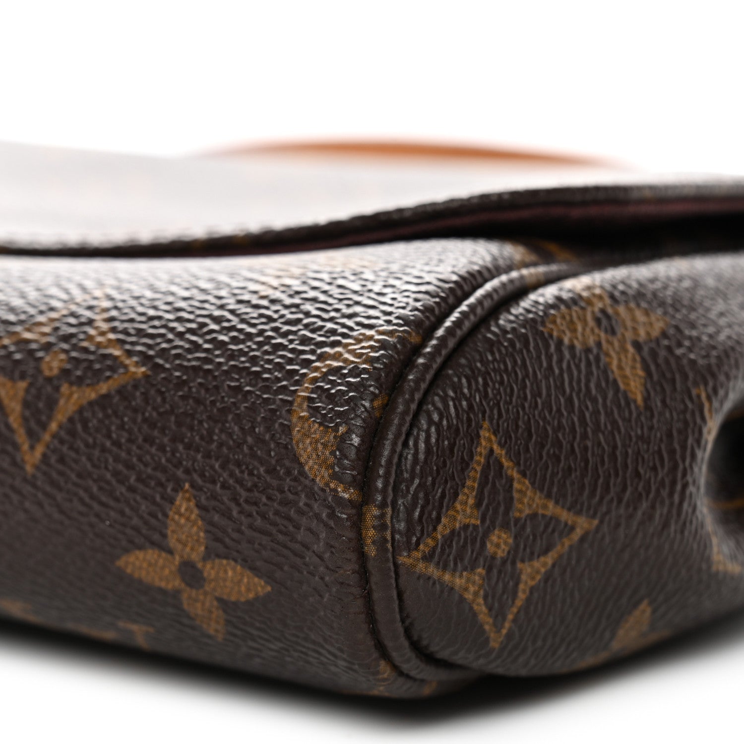 Louis Vuitton Monogram Favorite PM