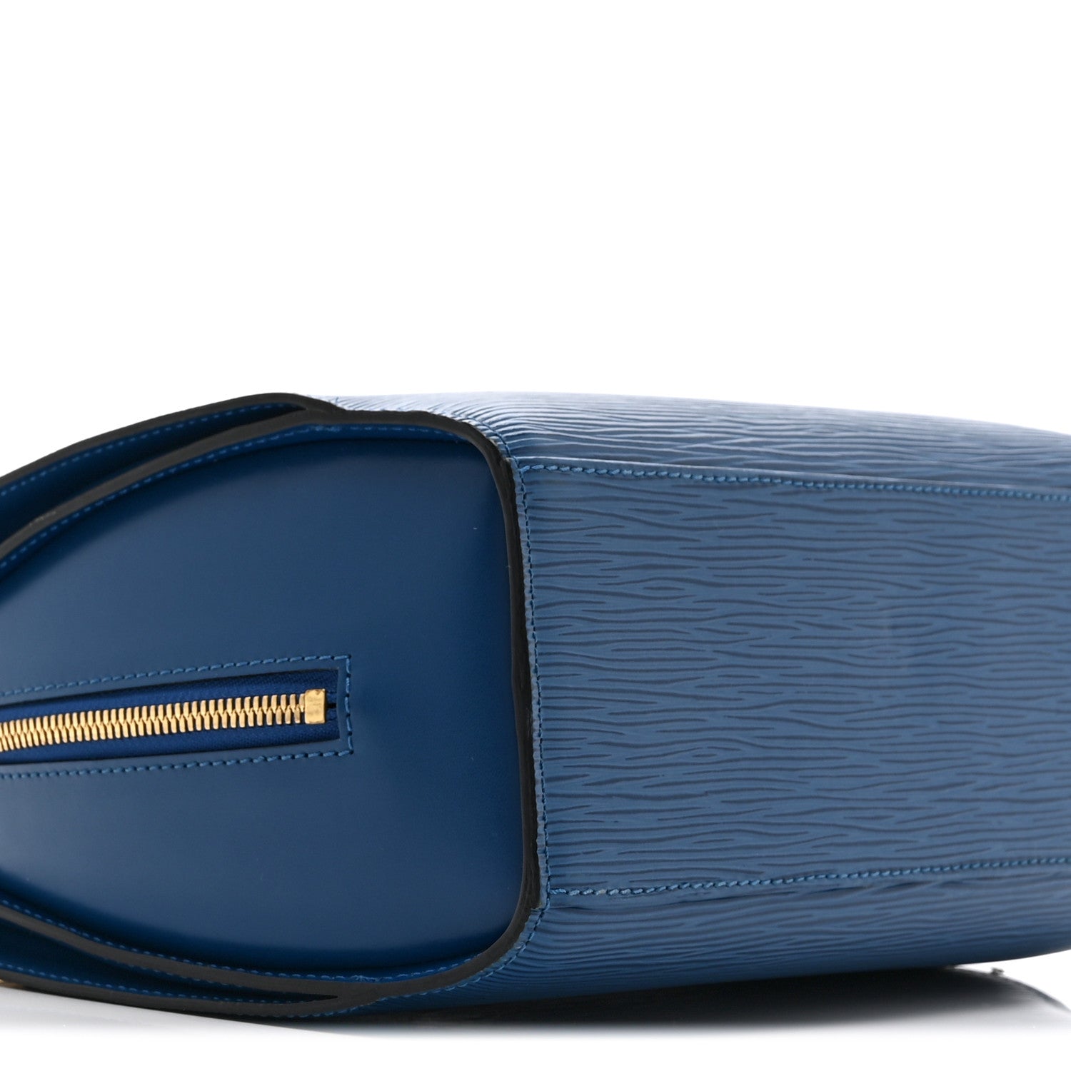 Louis Vuitton Epi Pont-Neuf Toledo