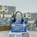 Dior Bags - 3043